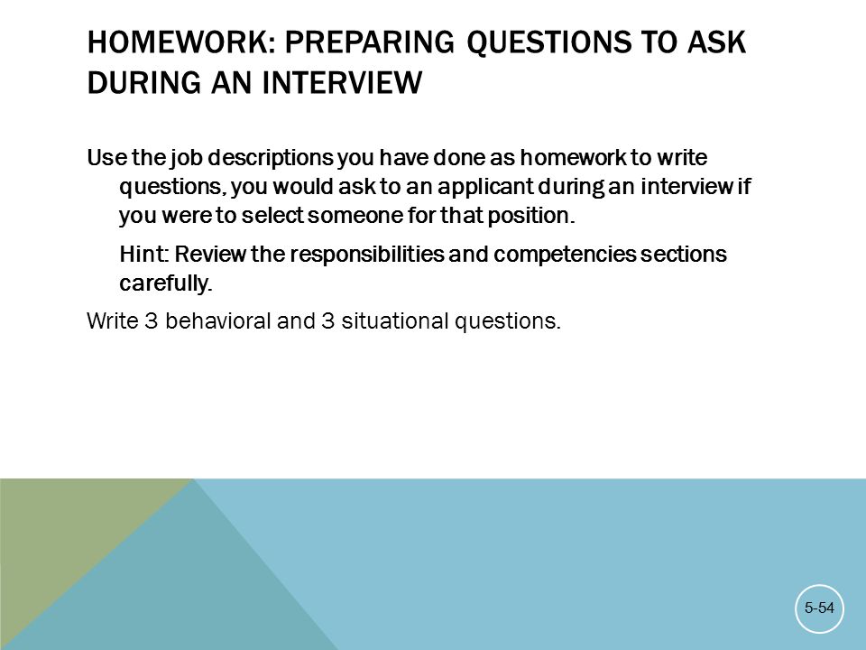 It homework help questions